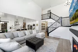 137 N Foxmoor Way, Saratoga Springs, UT 84045 - Photo 10