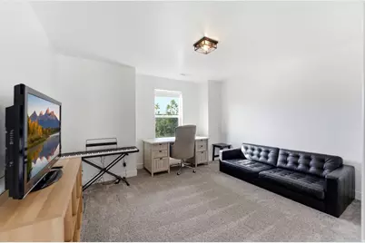 137 N Foxmoor Way, Saratoga Springs, UT 84045 - Photo 26