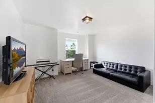 137 N Foxmoor Way, Saratoga Springs, UT 84045 - Photo 26