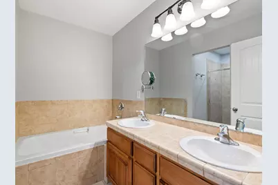 974 E 6795 S, Midvale, UT 84047 - Photo 18