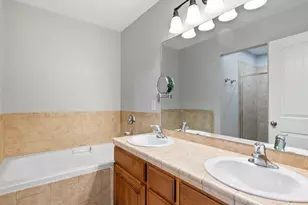 974 E 6795 S, Midvale, UT 84047 - Photo 18