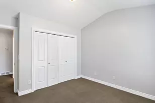 974 E 6795 S, Midvale, UT 84047 - Photo 12