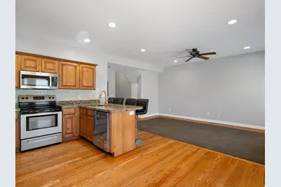 974 E 6795 S, Midvale, UT 84047 - Photo 6