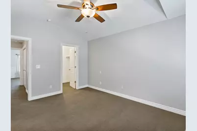 974 E 6795 S, Midvale, UT 84047 - Photo 22