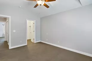 974 E 6795 S, Midvale, UT 84047 - Photo 22