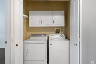 974 E 6795 S, Midvale, UT 84047 - Photo 24