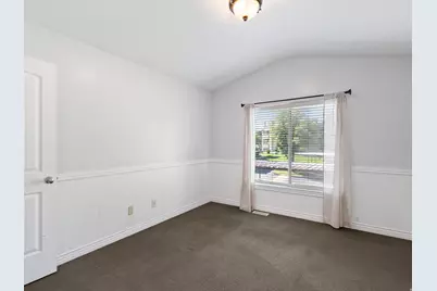 974 E 6795 S, Midvale, UT 84047 - Photo 16