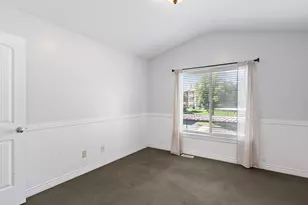 974 E 6795 S, Midvale, UT 84047 - Photo 16
