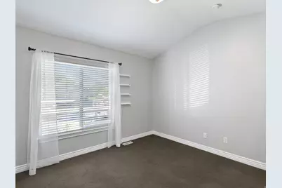 974 E 6795 S, Midvale, UT 84047 - Photo 10