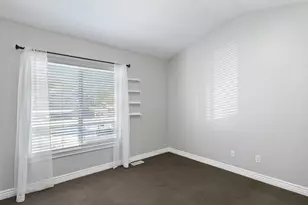 974 E 6795 S, Midvale, UT 84047 - Photo 10