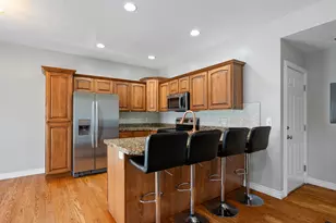 974 E 6795 S, Midvale, UT 84047 - Photo 8