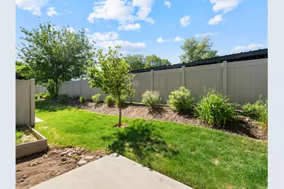 974 E 6795 S, Midvale, UT 84047 - Photo 4
