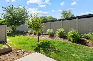 974 E 6795 S, Midvale, UT 84047 - Photo 4