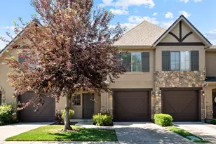 974 E 6795 S, Midvale, UT 84047 - Photo 1