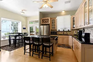 835 N Yacht Club Dr, Eden, UT 84310 - Photo 14