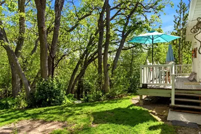 835 N Yacht Club Dr, Eden, UT 84310 - Photo 28