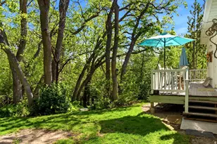 835 N Yacht Club Dr, Eden, UT 84310 - Photo 28