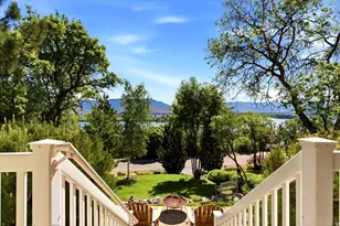 835 N Yacht Club Dr, Eden, UT 84310 - Photo 2