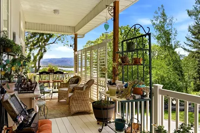 835 N Yacht Club Dr, Eden, UT 84310 - Photo 6