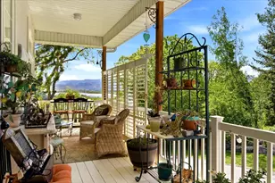 835 N Yacht Club Dr, Eden, UT 84310 - Photo 6