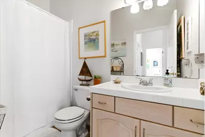 835 N Yacht Club Dr, Eden, UT 84310 - Photo 26