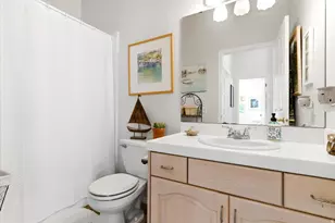 835 N Yacht Club Dr, Eden, UT 84310 - Photo 26
