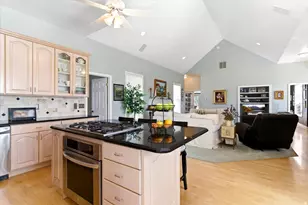 835 N Yacht Club Dr, Eden, UT 84310 - Photo 16