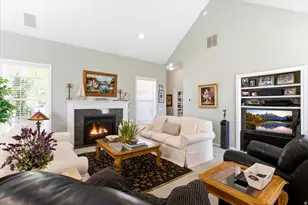835 N Yacht Club Dr, Eden, UT 84310 - Photo 18