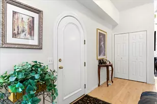 835 N Yacht Club Dr, Eden, UT 84310 - Photo 20