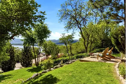 835 N Yacht Club Dr, Eden, UT 84310 - Photo 30