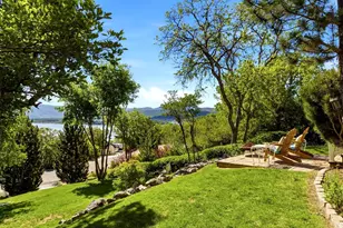 835 N Yacht Club Dr, Eden, UT 84310 - Photo 30