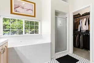 835 N Yacht Club Dr, Eden, UT 84310 - Photo 24