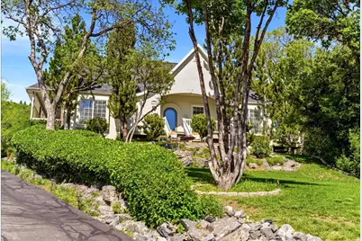 835 N Yacht Club Dr, Eden, UT 84310 - Photo 10