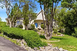 835 N Yacht Club Dr, Eden, UT 84310 - Photo 10