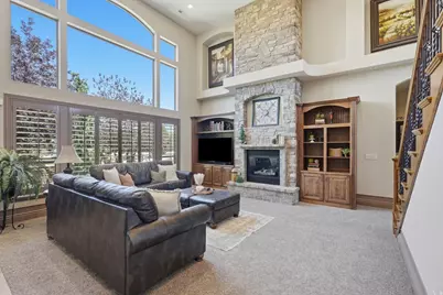 3094 W Bison Ridge Rd S, South Jordan, UT 84095 - Photo 6