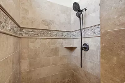 3094 W Bison Ridge Rd S, South Jordan, UT 84095 - Photo 14