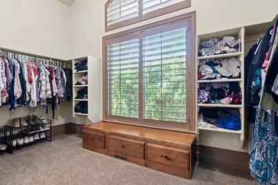 3094 W Bison Ridge Rd S, South Jordan, UT 84095 - Photo 16