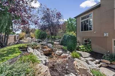 3094 W Bison Ridge Rd S, South Jordan, UT 84095 - Photo 66
