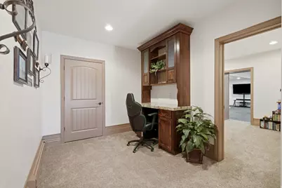 3094 W Bison Ridge Rd S, South Jordan, UT 84095 - Photo 50
