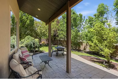 3094 W Bison Ridge Rd S, South Jordan, UT 84095 - Photo 58