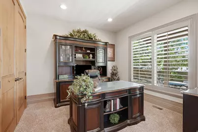 3094 W Bison Ridge Rd S, South Jordan, UT 84095 - Photo 22