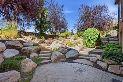 3094 W Bison Ridge Rd S, South Jordan, UT 84095 - Photo 60