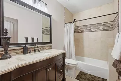 3094 W Bison Ridge Rd S, South Jordan, UT 84095 - Photo 42