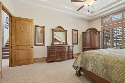 3094 W Bison Ridge Rd S, South Jordan, UT 84095 - Photo 16