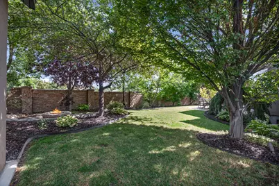 3094 W Bison Ridge Rd S, South Jordan, UT 84095 - Photo 56