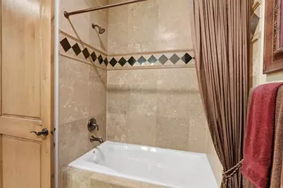 3094 W Bison Ridge Rd S, South Jordan, UT 84095 - Photo 24