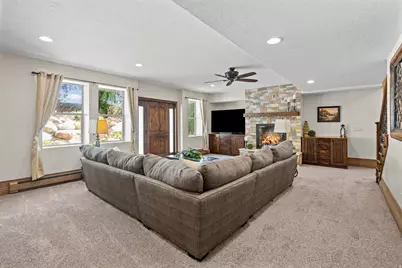 3094 W Bison Ridge Rd S, South Jordan, UT 84095 - Photo 34