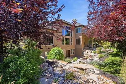 3094 W Bison Ridge Rd S, South Jordan, UT 84095 - Photo 56