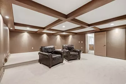 3094 W Bison Ridge Rd S, South Jordan, UT 84095 - Photo 42
