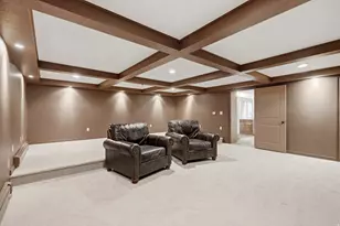 3094 W Bison Ridge Rd S, South Jordan, UT 84095 - Photo 42